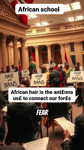 See Africa antenna that connect us with the universe Our Natural Hair Is The Antenna Through Which We Receive Messages Hair Is Very Important To Us Keep It Natural That's Why They Don't Want You To Keep It Natural Because They Know The Hidden Secrets Of Its power Natural Hair Is Art Its Beautiful Natural Like Nature Natural Is Spiritual Its REAL WE ARE BEING PLAYED , African your Natural Hair Is the antenna that connect you with the universe I am ADAMMIRI | ADAmmiri Congrats Nkolika Nwankwo
