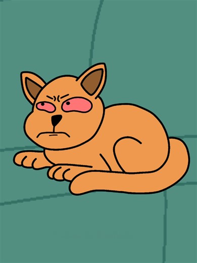 Based on a true life event