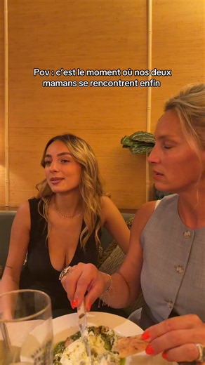 @GRUPPOMIMO après 5 ans quand même mdr