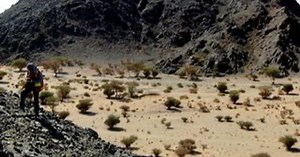 KEFI Gold and Copper chairman on Tulu Kapi progress and road ahead