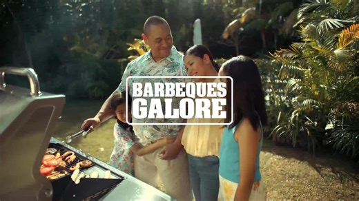 Buy a BBQ you'll actually love, at a price you'll love. #bbqgalore #barbequesgalore #bbqgaloreaus #bbqgbettersteak | Barbeques Galore Australia