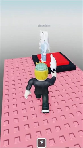 Troller gets slapped in the face by professional bacon.#tiktoktrend