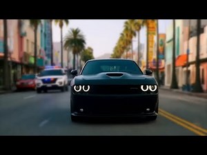 This Is The Full LAPD High Speed Chase See It Now