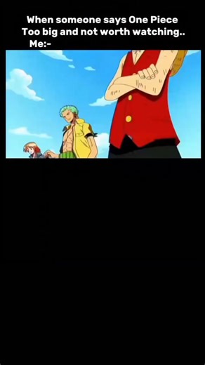 Yami the great on Instagram: "Japan's fastest train is the experimental SCMAGLEV (L0 Series), a maglev (magnetic levitation) train that set a world record of 603 km/h (375 mph) during test runs. Although it holds the speed record, it is expected to operate commercially at speeds of up to 500 km/h (311 mph) on the future Chūō Shinkansen line, which will connect Tokyo and Osaka. Among the currently operating conventional bullet trains, the Hayabusa (E5 Series) on the Tōhoku Shinkansen is one of th