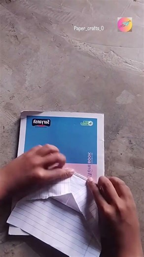 paper craft ideas making #papercraft #handmade #papercrafting #cardmaking #paperart #papercrafts