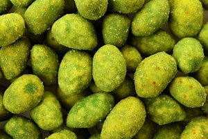 Wasabi Wallet Is Revamping Its CoinJoin Design to Allow Bitcoin Mixing With Differing Values