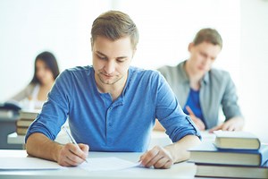 10 dicas de como fazer uma boa redação para concurso