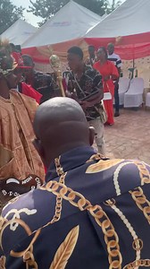 10K views · 67 reactions | High Chife Akunarata Ugo 1 | Oga jik | Facebook