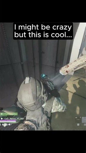 Cool or what??? #battlefield6 #battlefield #edit #fyp #cinematic