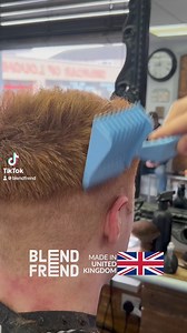 1.5K views | www.blendfrend.com  | Blend Frend | Facebook