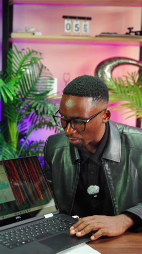 A powerful mobile workstation laptop designed for professional work such as video editing, engineering software, 3D design, and graphic design. 💻⚡ ▫️Brand: Dell ✔️model: Dell Precision 5530 ▫️Cpu: Core i5-8th Generation ◾️Memory:8GB RAM ▫️• Hard : 512GB SSD ◾️• VGA: 4GB AMD Radeon pro Graphics 🔷Screen: 15 inch screen size 🔺Grade: Stock🌀A Charger 🔌 Keyboard 💰The value of the product with respect: Tzs 900,000/= ————————————————————————— Rating and reviews 1. *CNET*: 4.5/5 stars. 2. *PCMag*: 