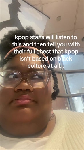 Understanding Yodeling in K-Pop Culture