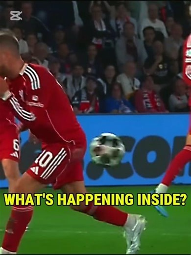 When The Pose Works For The Copier 🍑🥀 #shorts #football #footballmoments #fyp #viral