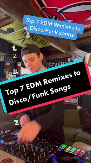 Ultimate Disco Music Remixes | Throwback 70s & 80s Classics