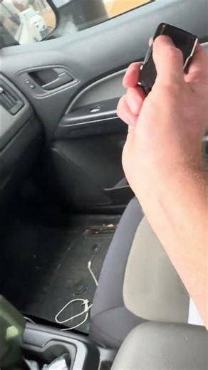 2017 Chevy Colorado one new chip key one new remote not an instructional video #allockandkeyco ￼