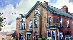 110K views · 394 reactions | ‘A day in the life of a GP’ - A brief glimpse into a typical Monday in a small GP practice with 7000 patients. Wes Streeting Department of Health and Social Care - DHSC NHS England The Doctors' Association UK British Medical Association Stephen Kinnock | NHS Facts and Stats | Facebook