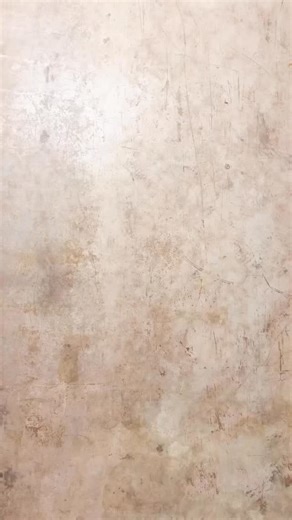 It’s the time of year for travels! ✈️ If you want to make 100% sure your quiver arrives in one piece, the @ocean_earth79 Apex range is pretty much the best out there 🤌 The XPS-IPS protection system give next level protection, add in the air con vent system, anti shock shoulder pad and contoured rail gusset and you have one seriously good, lightweight bag designed to last a lifetime. Swing by and see for yourself, or shop online 👍 | Wetsuit Centre