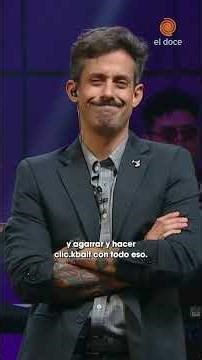 Evelyn Botto sobre Laurita Fernández: "A mí ella me parece..."