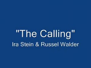 The Weather Channel Music Collection Part 3: The Calling by Ira Stein & Russel Walder