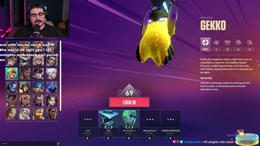 🔞18 Viewer Discretion advised ᶘ ᵒᴥᵒᶅ