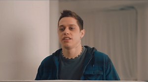 RuPaul meets Chad on 'SNL' and crowns him 'the future of drag'