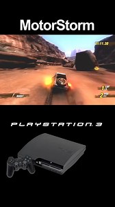 We're open for RETRO GAMING this Saturday 11.30am-6pm & Sunday 11.30am-1.30pm. Booking recommended. https://booking.gameover.cafe/ For birthday parties or exclusive hire email booking@gameover.cafe or phone 0770 105 9629. | Game Over | Facebook