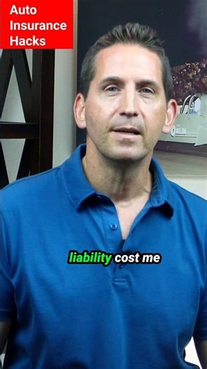 Check your insurance quote