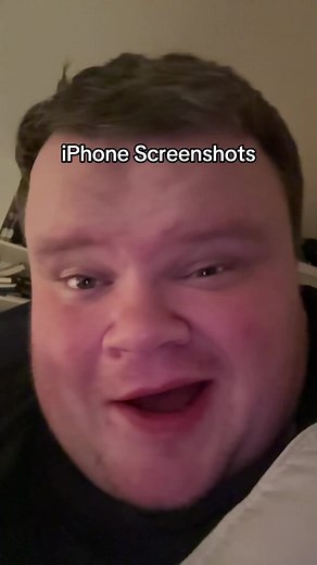 iPhone Screenshots und Tricks: Tipps für iOS 26