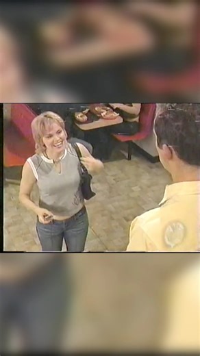 962K views · 17K reactions | The giant madtv Part 1 #fblifestyle | Stuart Madtv | Facebook