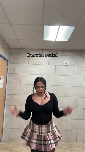 Wide Awake- KatyPerry #fypシ #deafcommunity #deaf #signlanguage #asl | Sign Language Videos