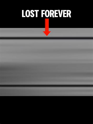 Dark Original Ending Scene In Up. | up