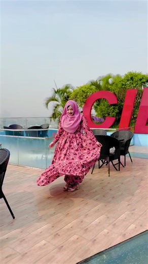 5.9K views · 41 reactions | Brand New Eid Collections 2024 !! Show Button Shirt Hata Pocket 250 inch Gher raffle Gown 殺殺 | Style Gown Park | Facebook