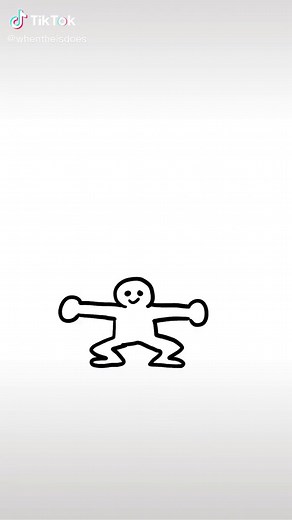 yoshi music #yoshi #animation