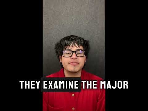 Buyer #7 How to Navigate the Escrow Process