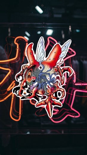 #Tentomon #Digimon #Digivolution #ChampionForm #TimeStranger #Gaming #Anime #fyp #foryou