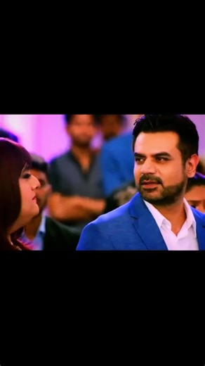 🔥DARK MAN🔥 (@darkmanoffical)’s videos with original sound - 🔥DARK MAN🔥