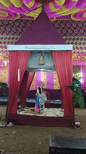 #dj #dance #viralvideo