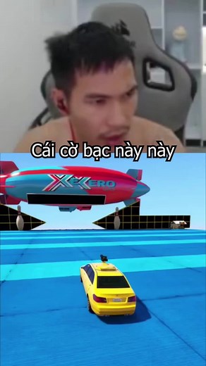 Business Man Funny Meme Compilation