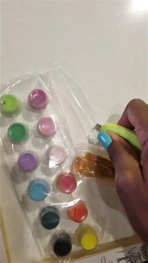 Paint By Numbers Live 🎨🖌 | Watch This Come to Life | Relaxing Stress-Free Art Livestream