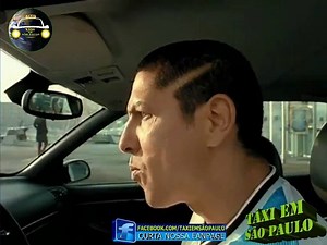 4.2M views · 32K reactions | Aquele Táxi que você respeita  | AutoFix | Facebook