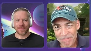 32 reactions | Permadeath on the blockchain? Find out in Ep. 3 of The Enjin Room with 9Lives Arena: https://enj.in/enjin-room-3 | Enjin | Facebook