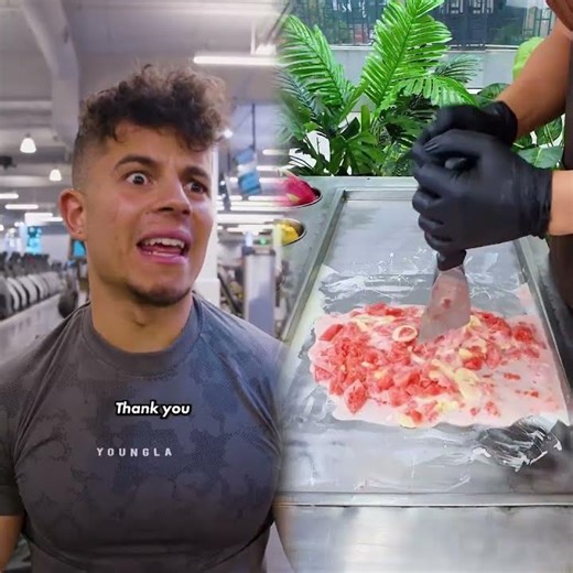 When you’re just not into it 😂@Lexi