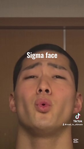 筋トレとフィットネスの完全ガイド