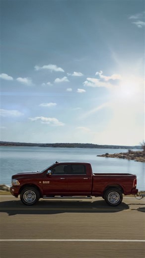 Recall 67A is quick, pays $500 and adds extra protection. Act early and that $500 could become $1,000. | Cummins Inc