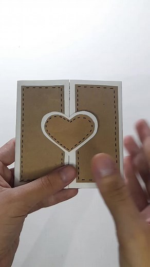 Ideas creativas para cartas de amor