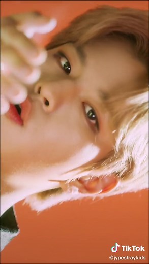 #StrayKids #스트레이키즈 #신메뉴 Cooking Video 2020.06.17 6PM #GO生 #GOLIVE #神메뉴 #GodsMenu #StrayKidsComeback #YouMakeStrayKidsStay