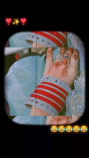 sona_ki_jaan😍❤️😍 on Instagram: "#vairal"