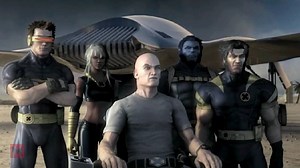 #FBF When an X-MEN title involving Apocalypse wasn't a lukewarm cash-in. | Inside Gaming