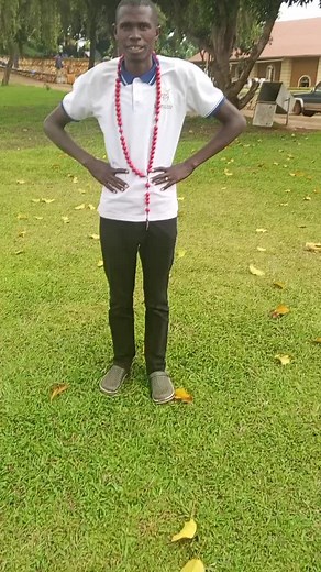 Evato (@evato168)’s videos with original sound - Evato