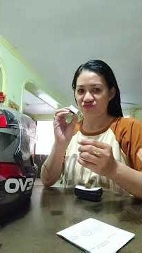 Helmet intercom installation